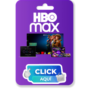 Hbo Max